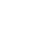 Automate manual tasks icon
