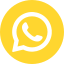 WhatsApp Icon