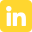 LinkedIn Logo