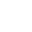 Tool box icon