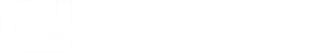 Drivven