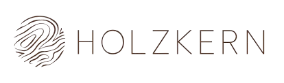 Holzkern