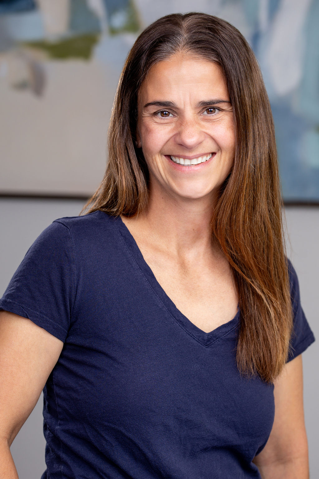 Lindsay Wilhelmy
