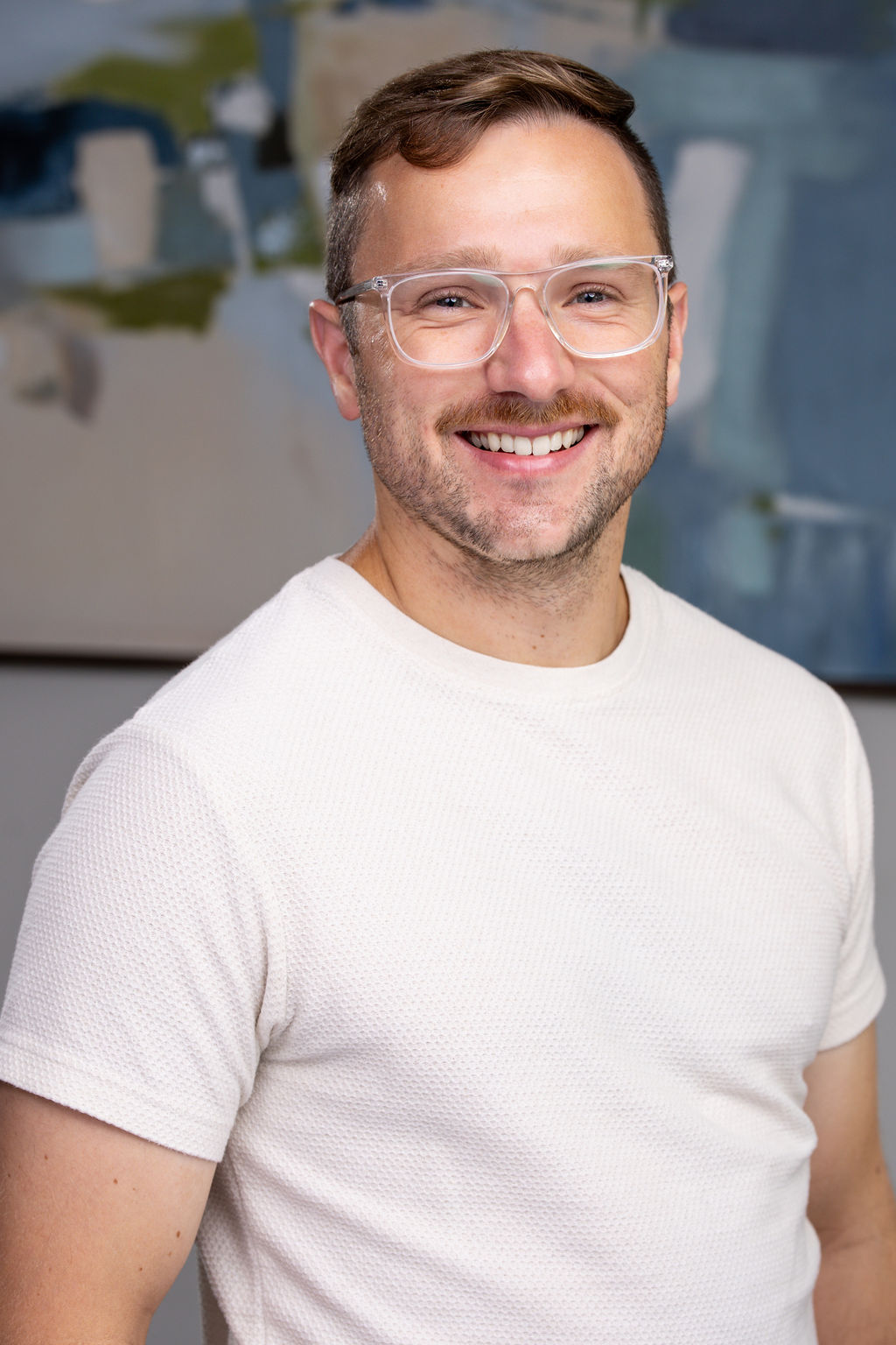 Matt Lerick