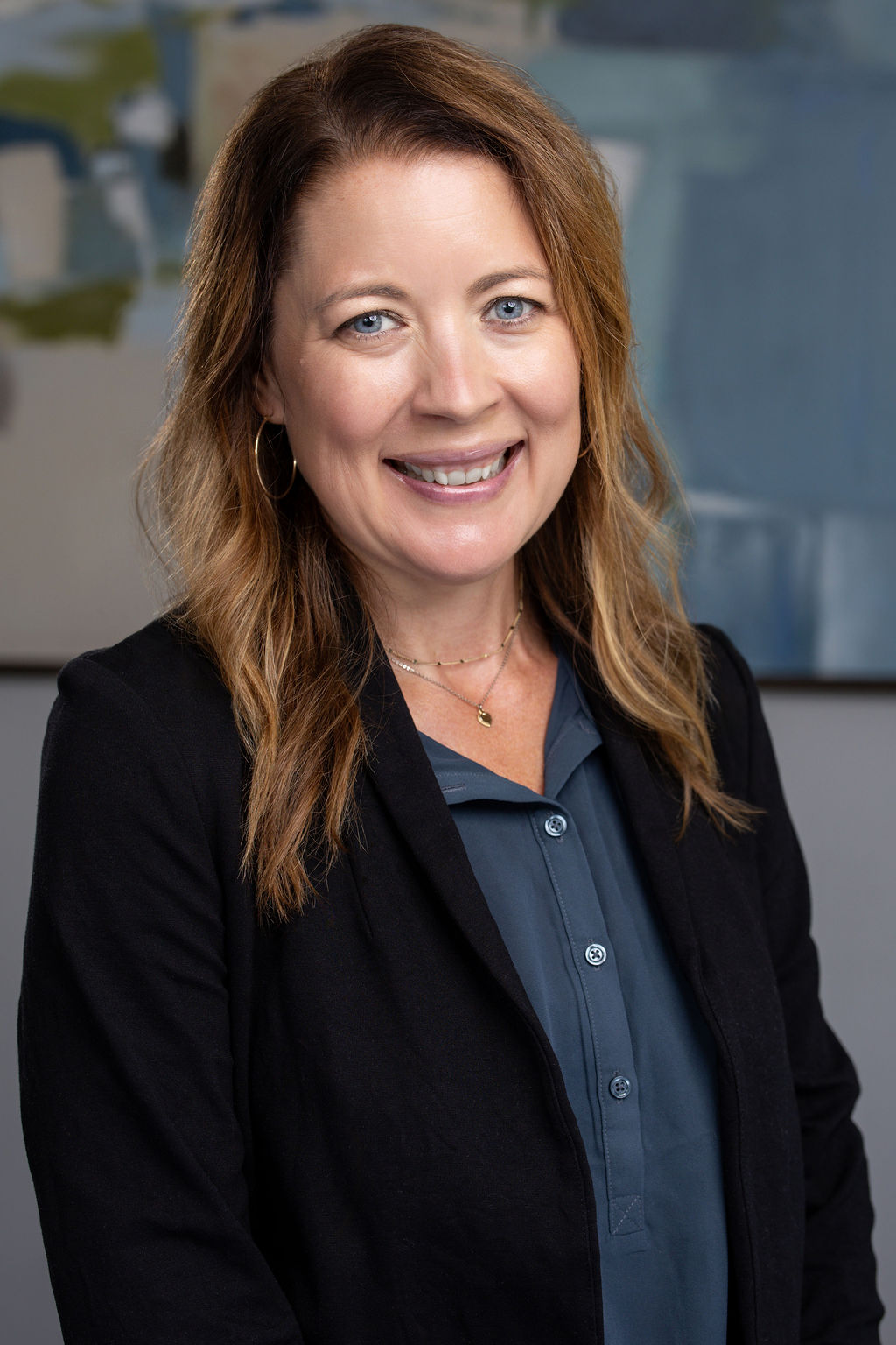 Sara McGee
