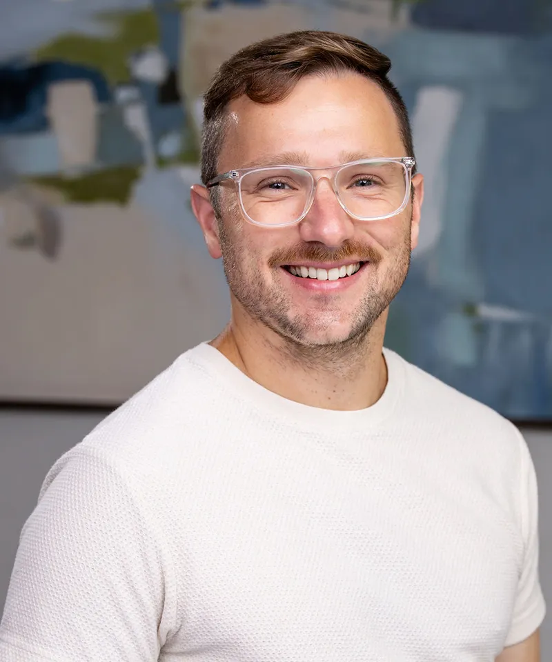 Matt Lerick