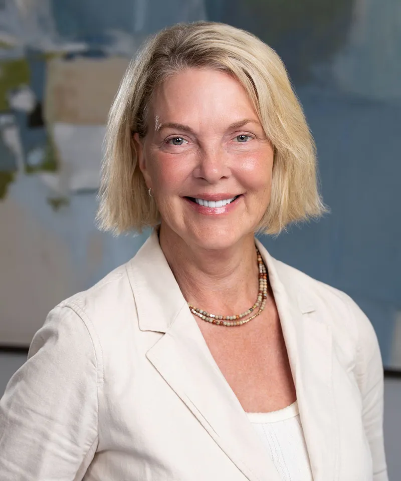 Stephanie Pedersen