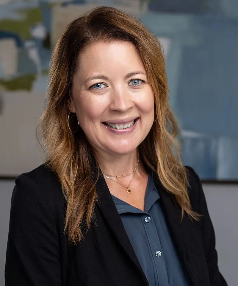 Sara McGee