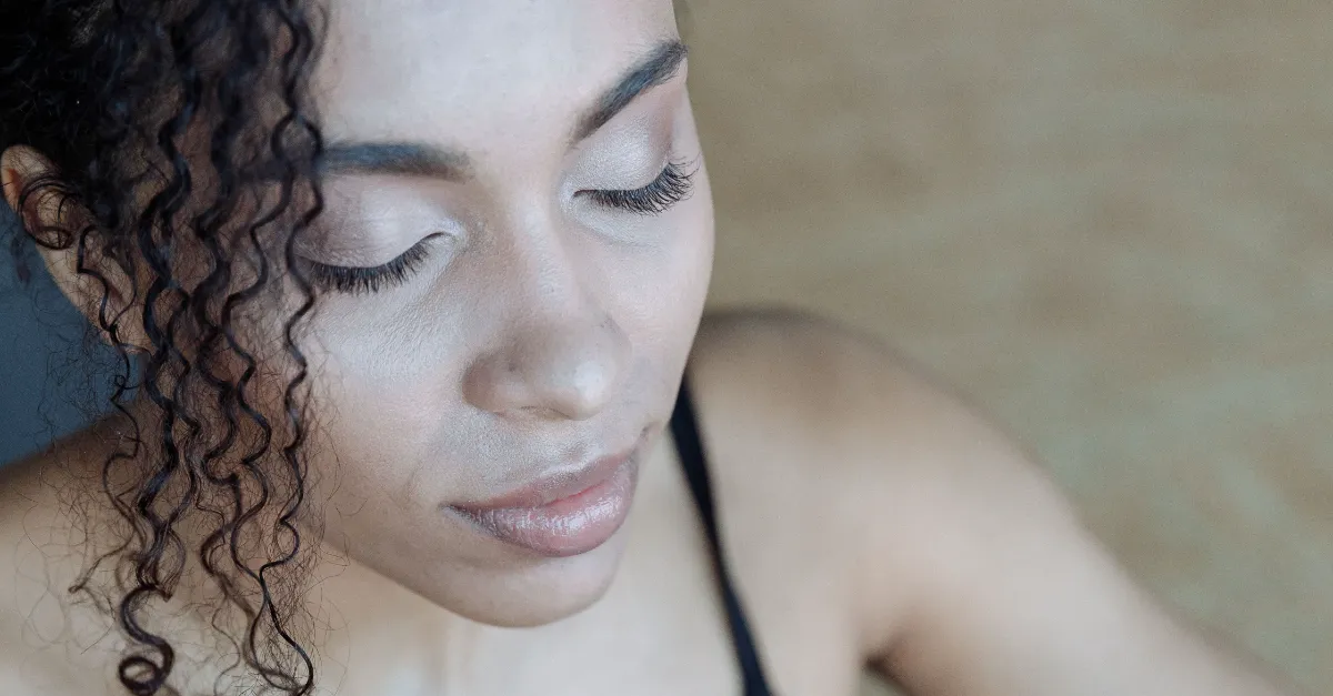 Reiki 101: What If You Didn’t Have to Carry It All?