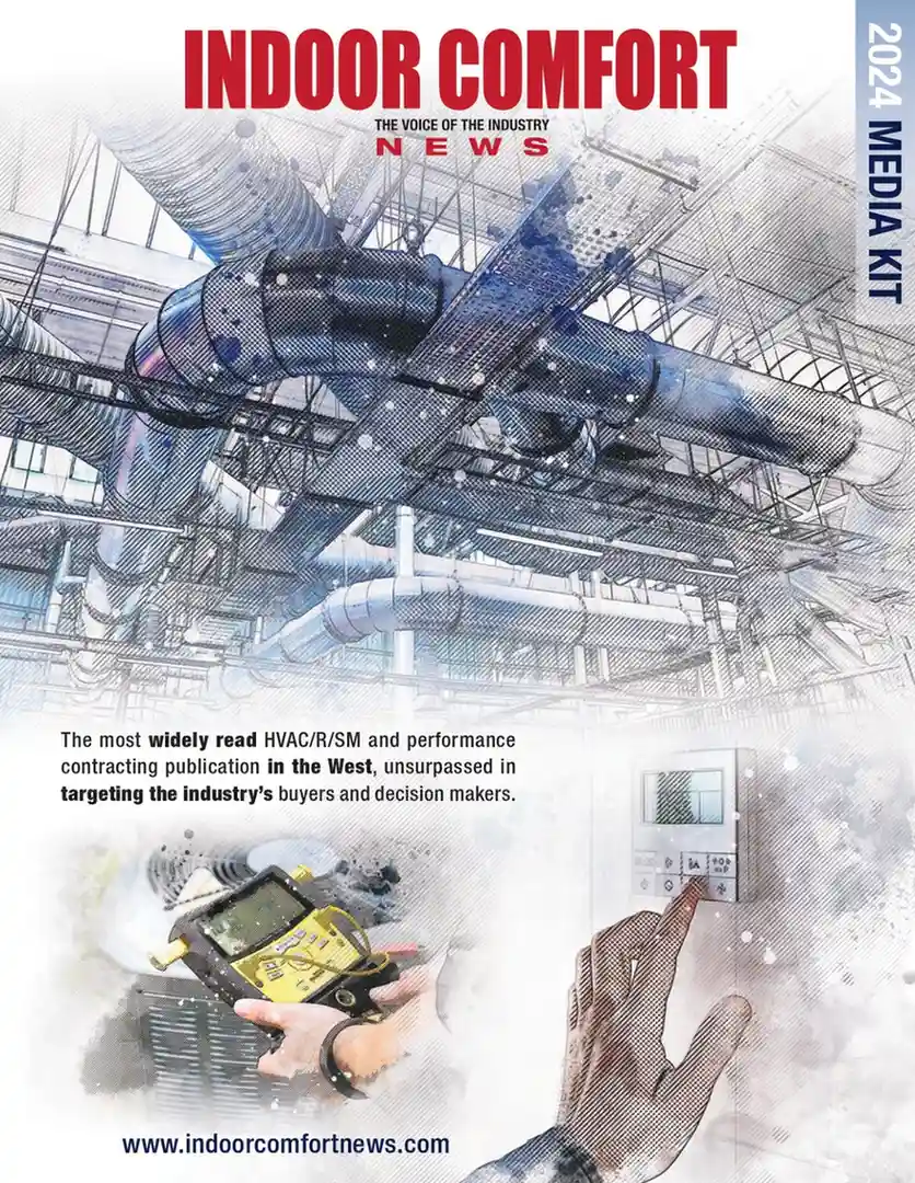 Media Kit 2024