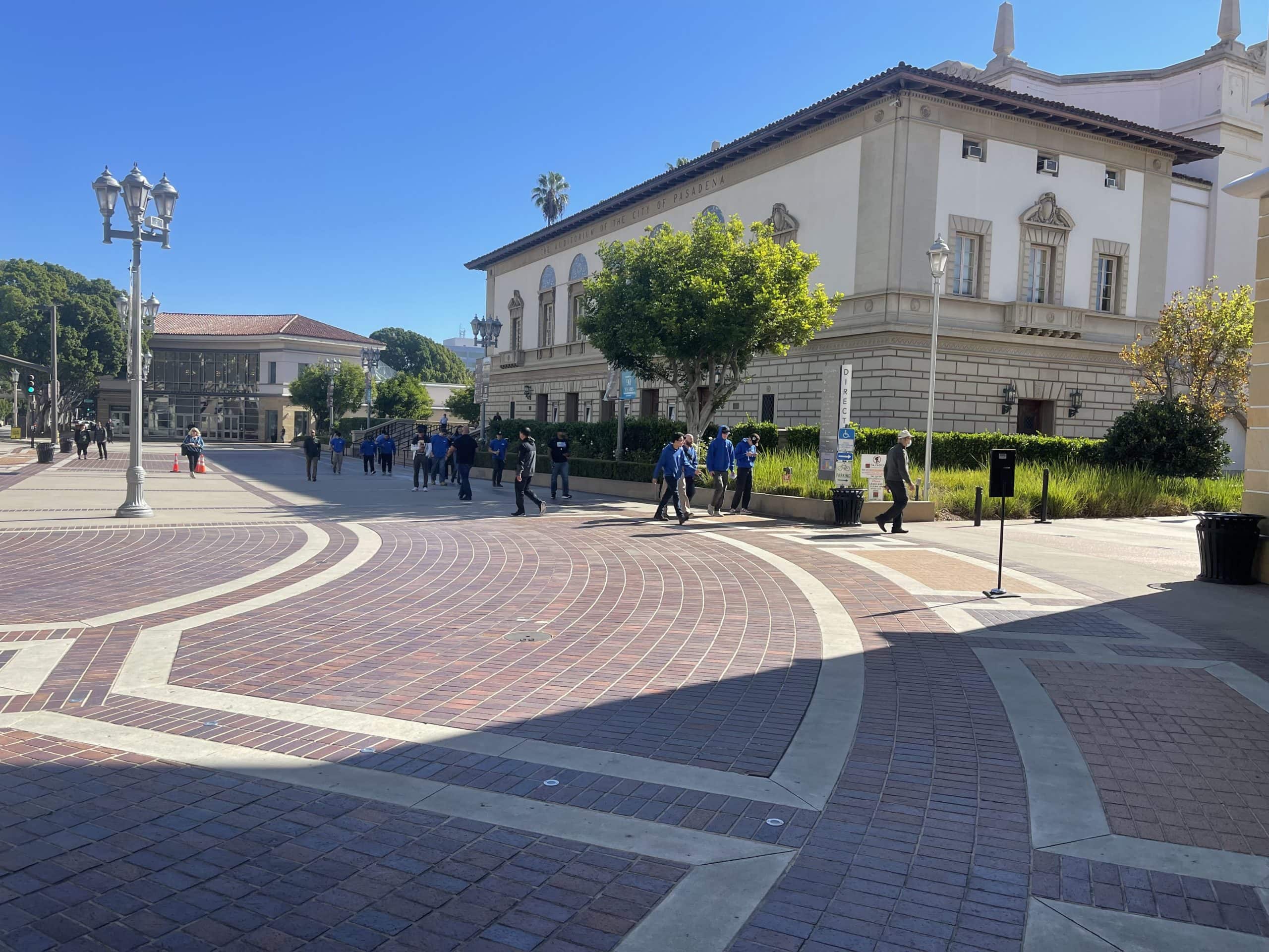 2022 Trade Show | IHACI