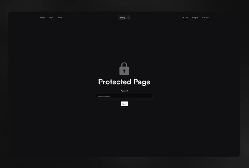 Homepage Image
