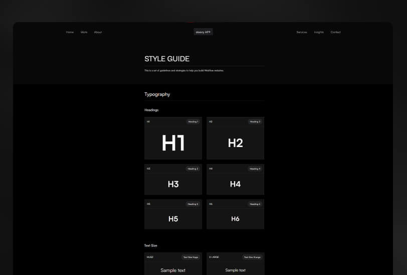 Homepage Image