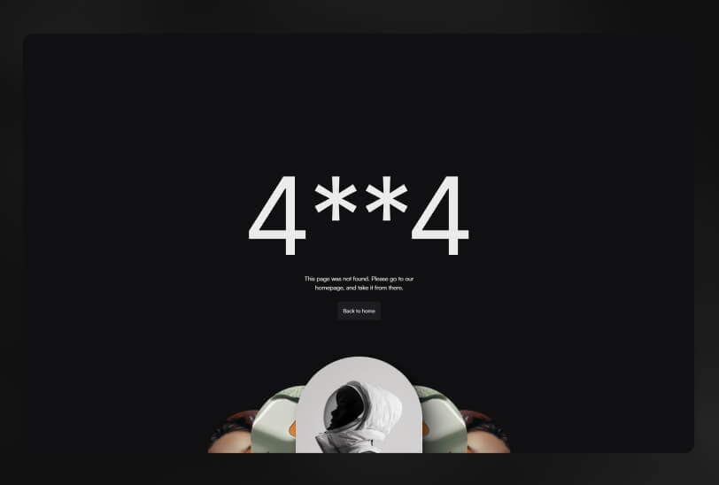 404