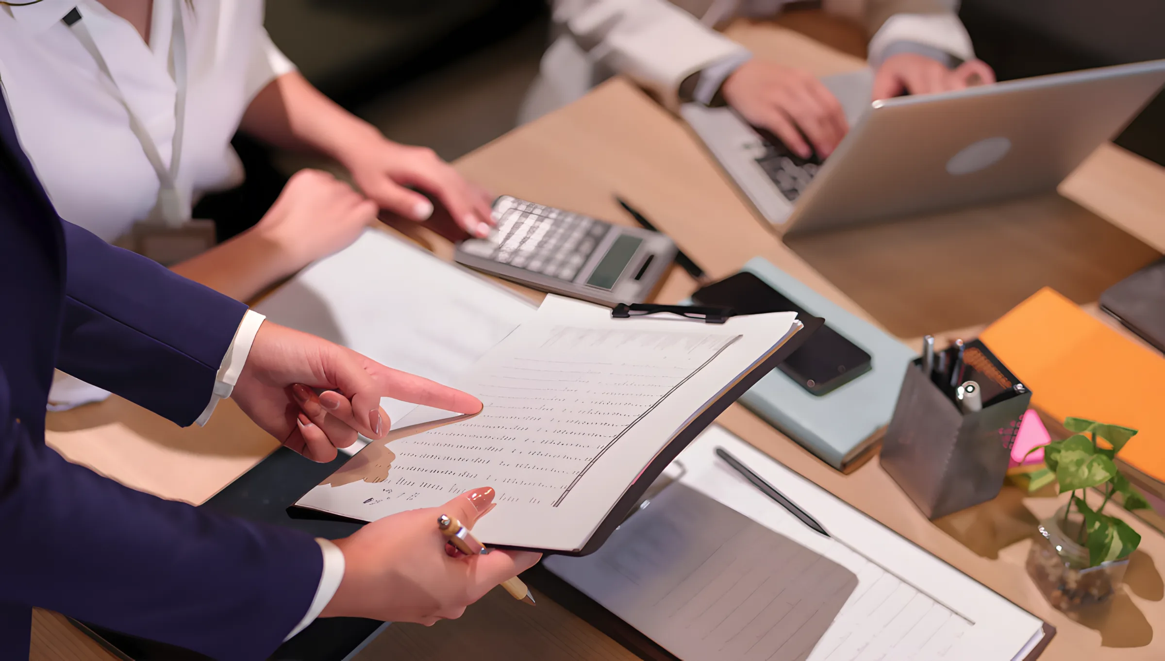 Closing out safety actions and audit findings