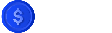 DeFi X Webflow Template - Logo