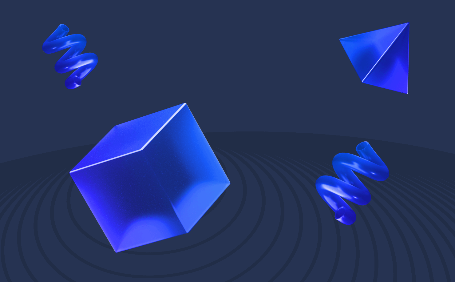Blog Post - DeFi X Webflow Template