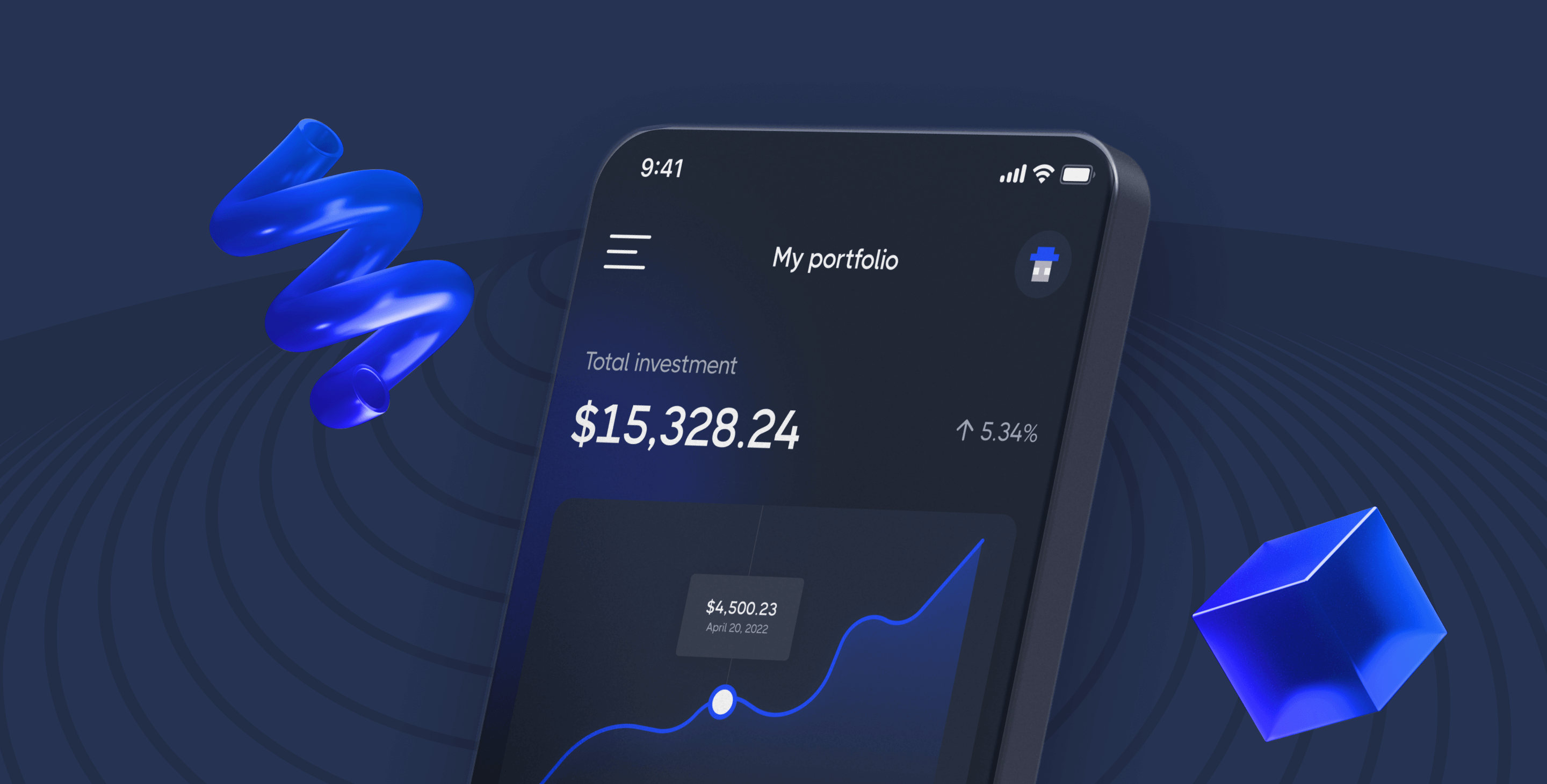 Unlocking Yield in the Crypto Space: A Guide to Maximizing Returns