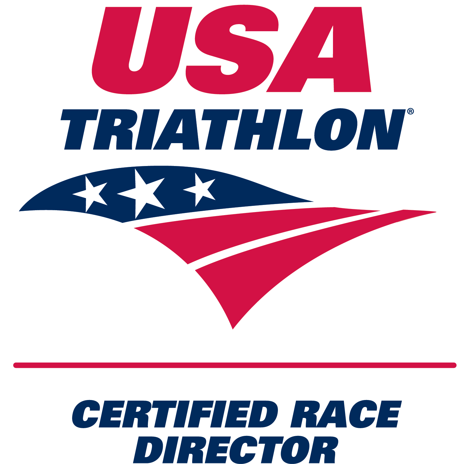 EndureRaceDirectorCert