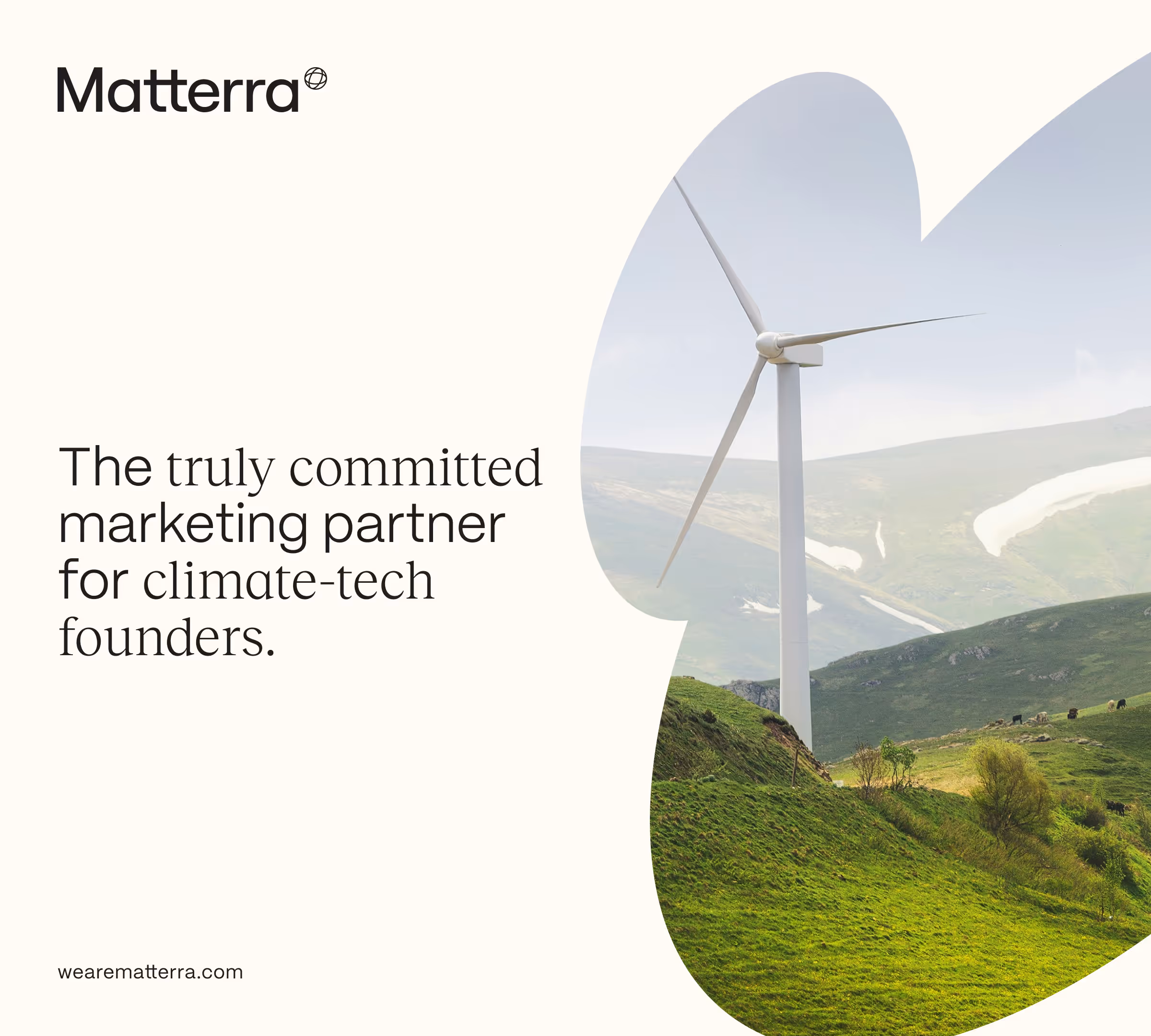 Matterra