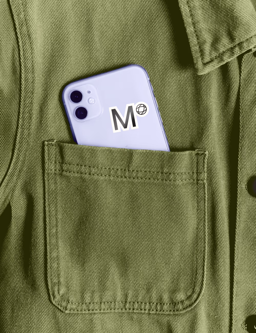 Matterra