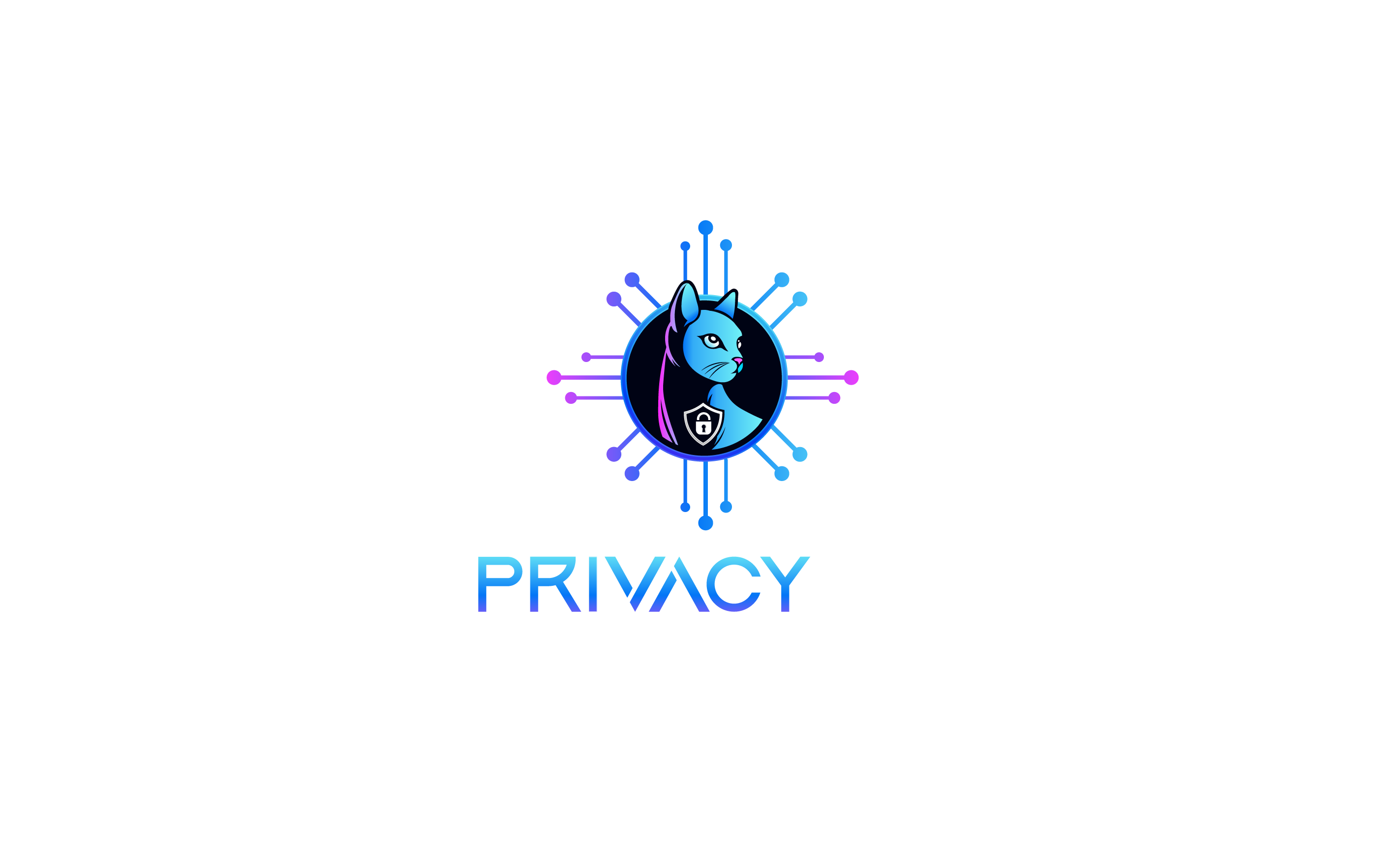 PrivacyCatLogo