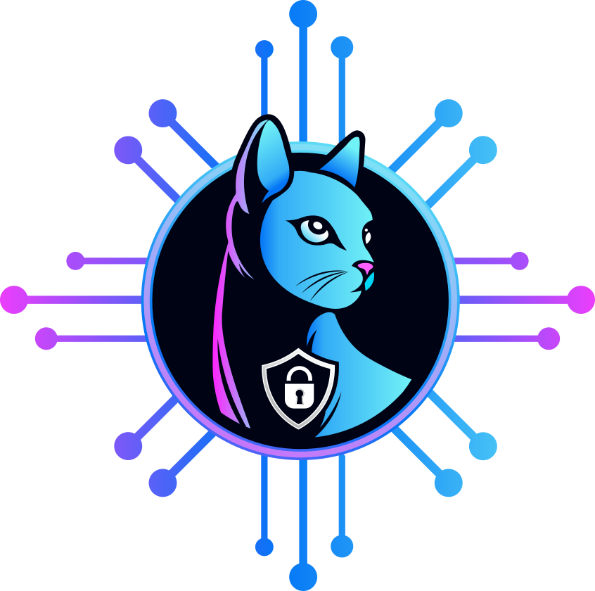 PrivacyCat