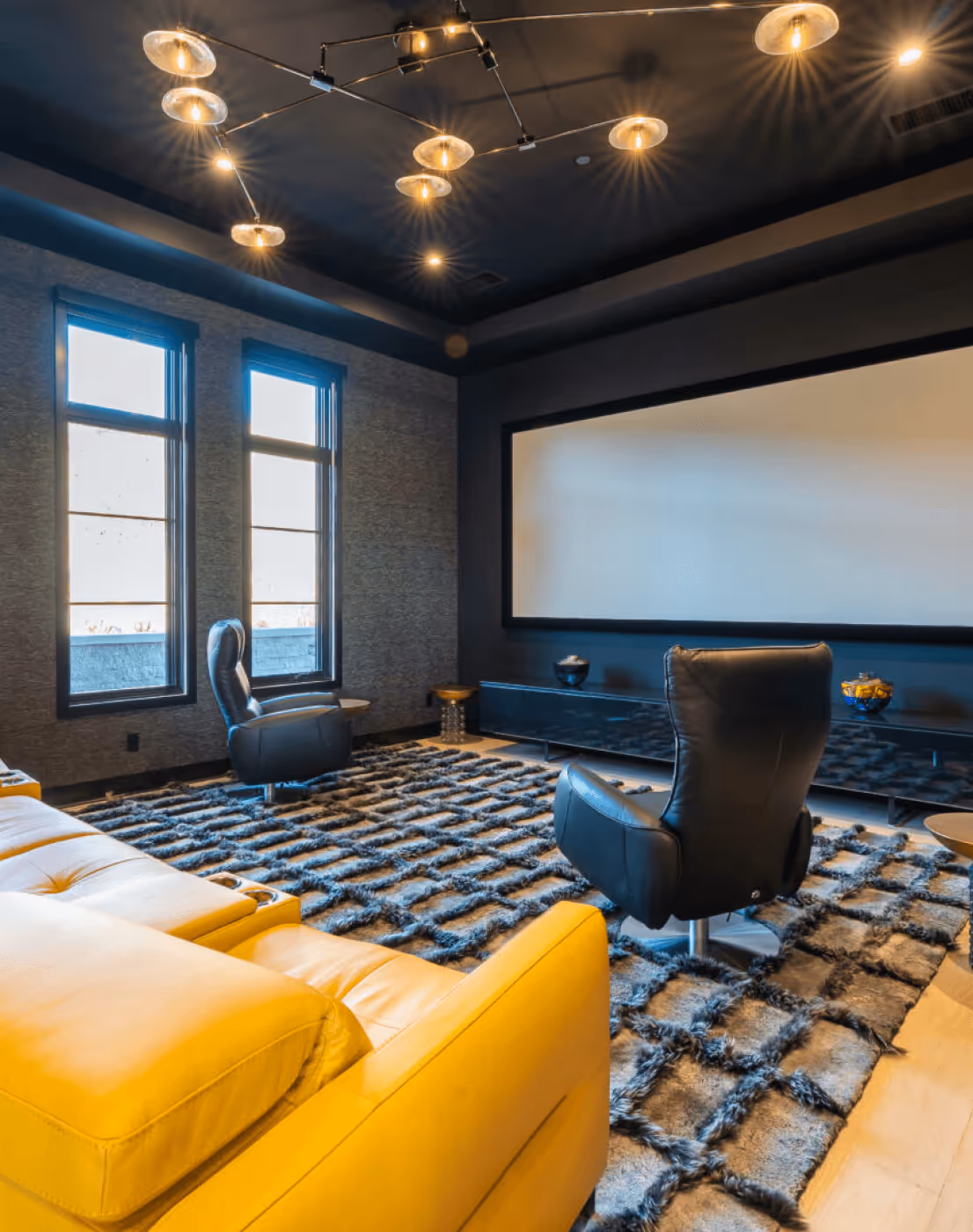 Modern Farmhouse