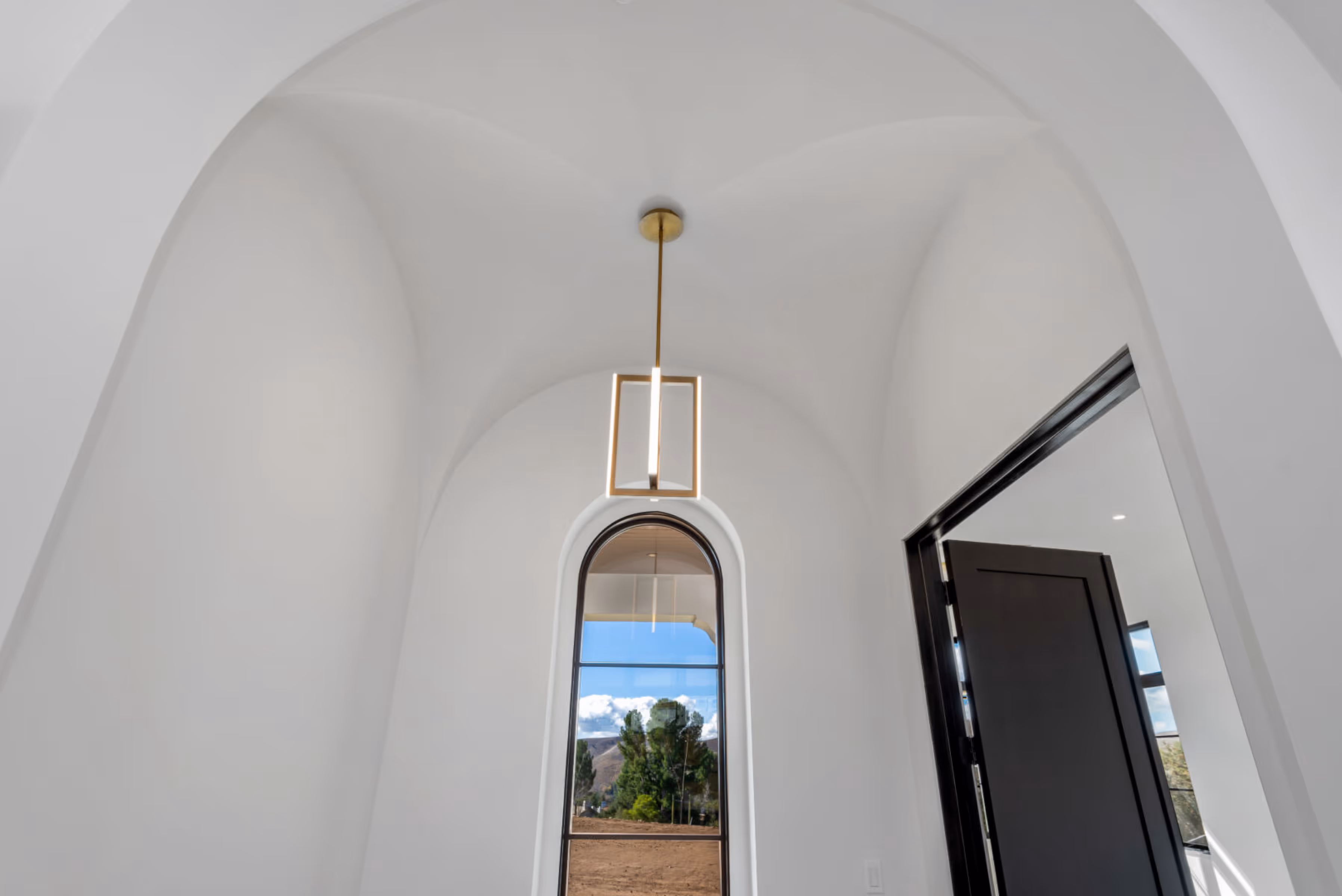 Spanish Contemporary