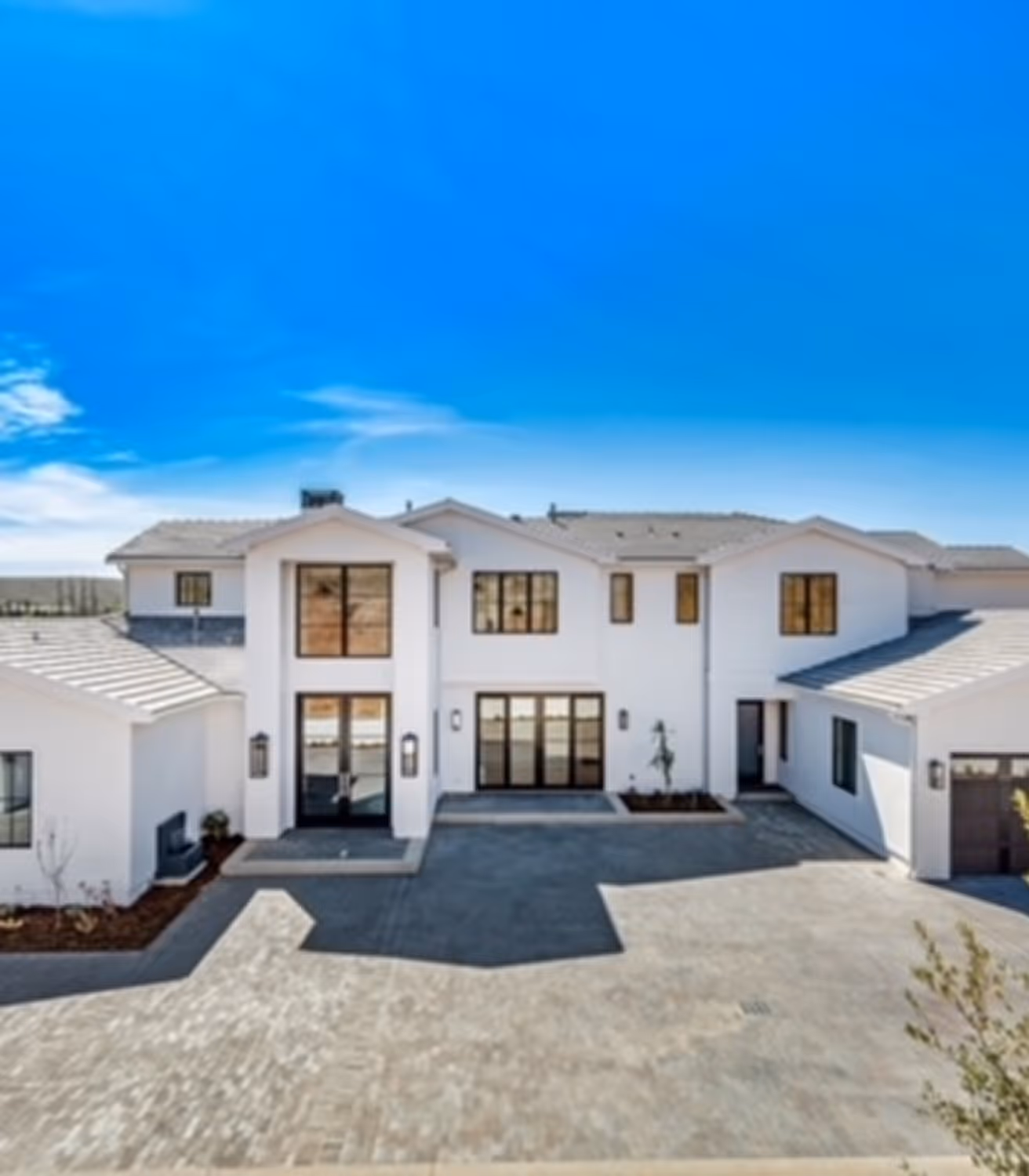 American Transitional