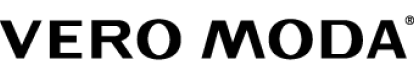 Verm Moda