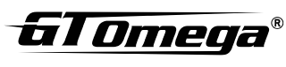 GT Omega