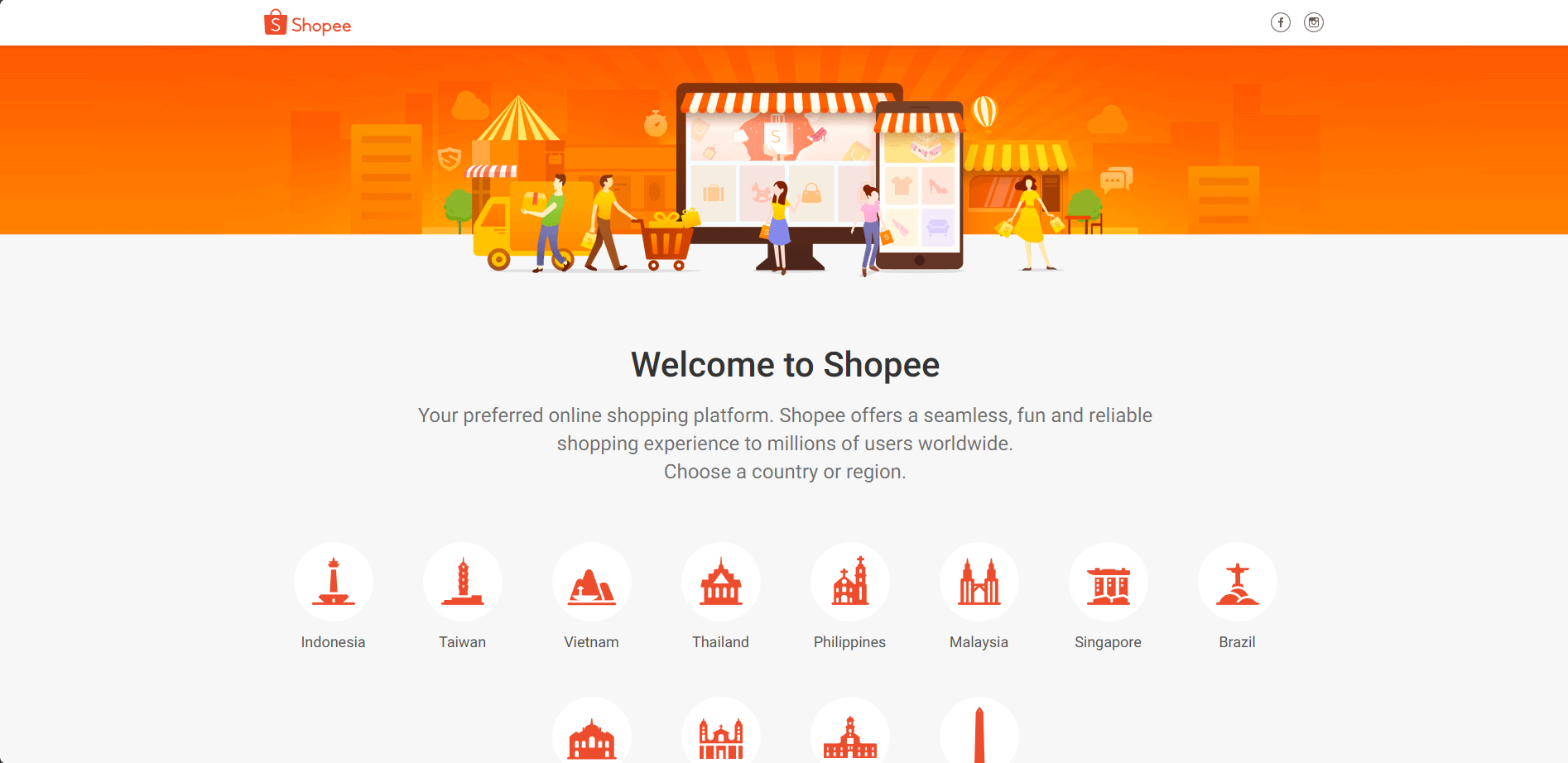 Shopee