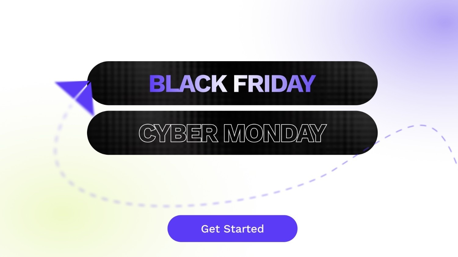 What BFCM 2025 Taught Us About Customer Expectations for 2026