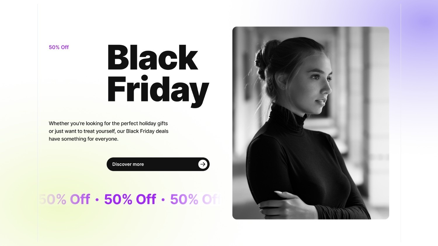 14 Proven Tips to Boost Revenue in BFCM 2026