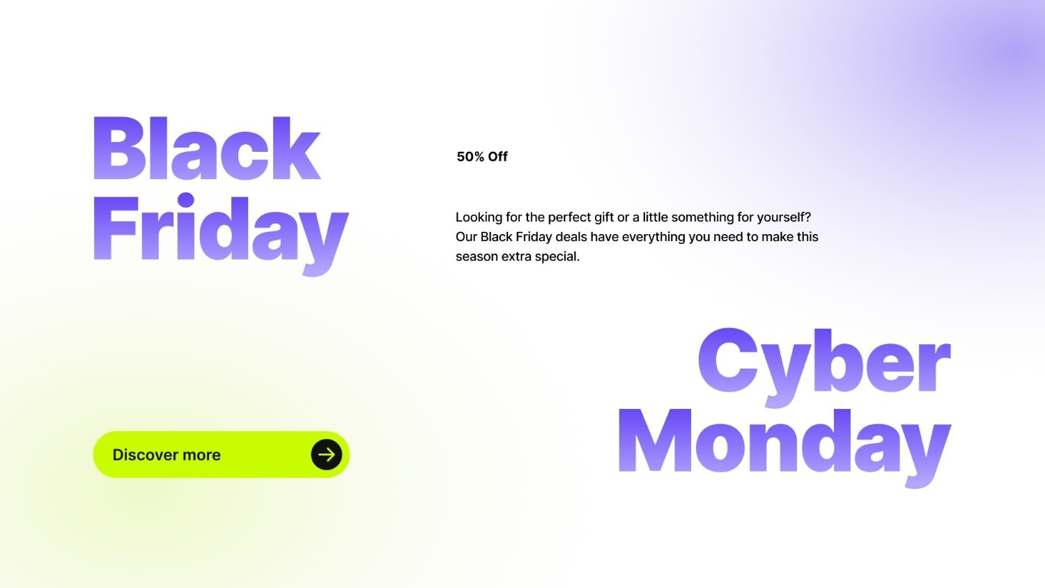 19 Tips to Retain BFCM Shoppers and Increase Loyalty