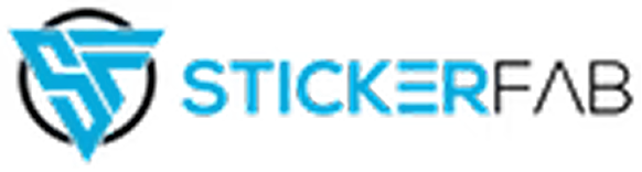 StickerFab