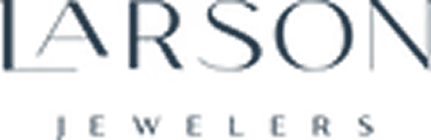 Larson JewelersUnited States