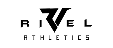 Rivel Athletics