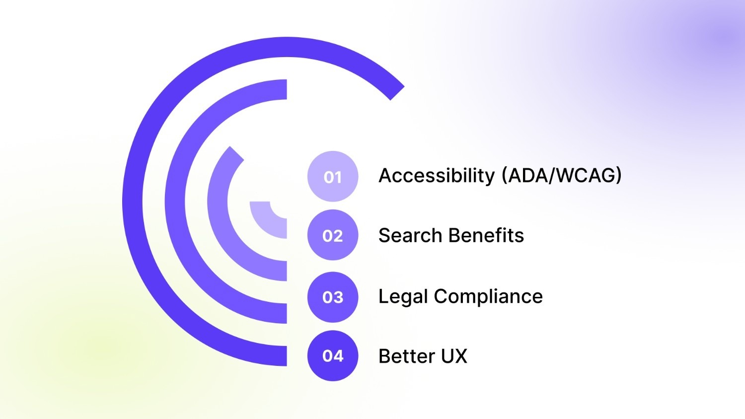 Alt Text Requirements for Accessibility, SEO, and Compliance