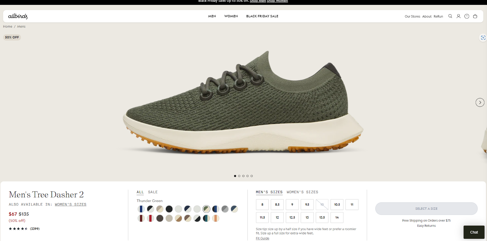 Custom Image or Texture Swatches