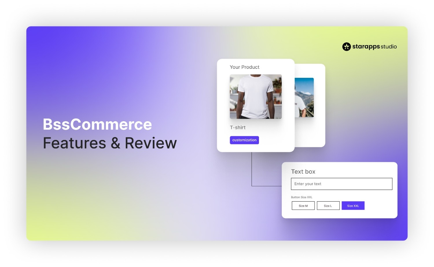 BssCommerce Features, Price & Review: Is It Worth It in 2026?