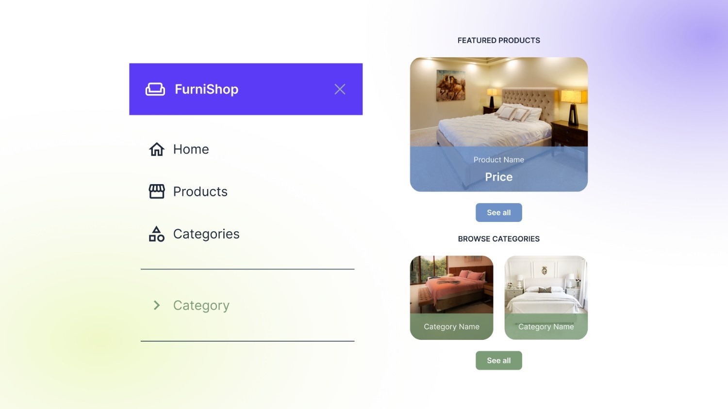 The Undeniable Importance of Product Categories