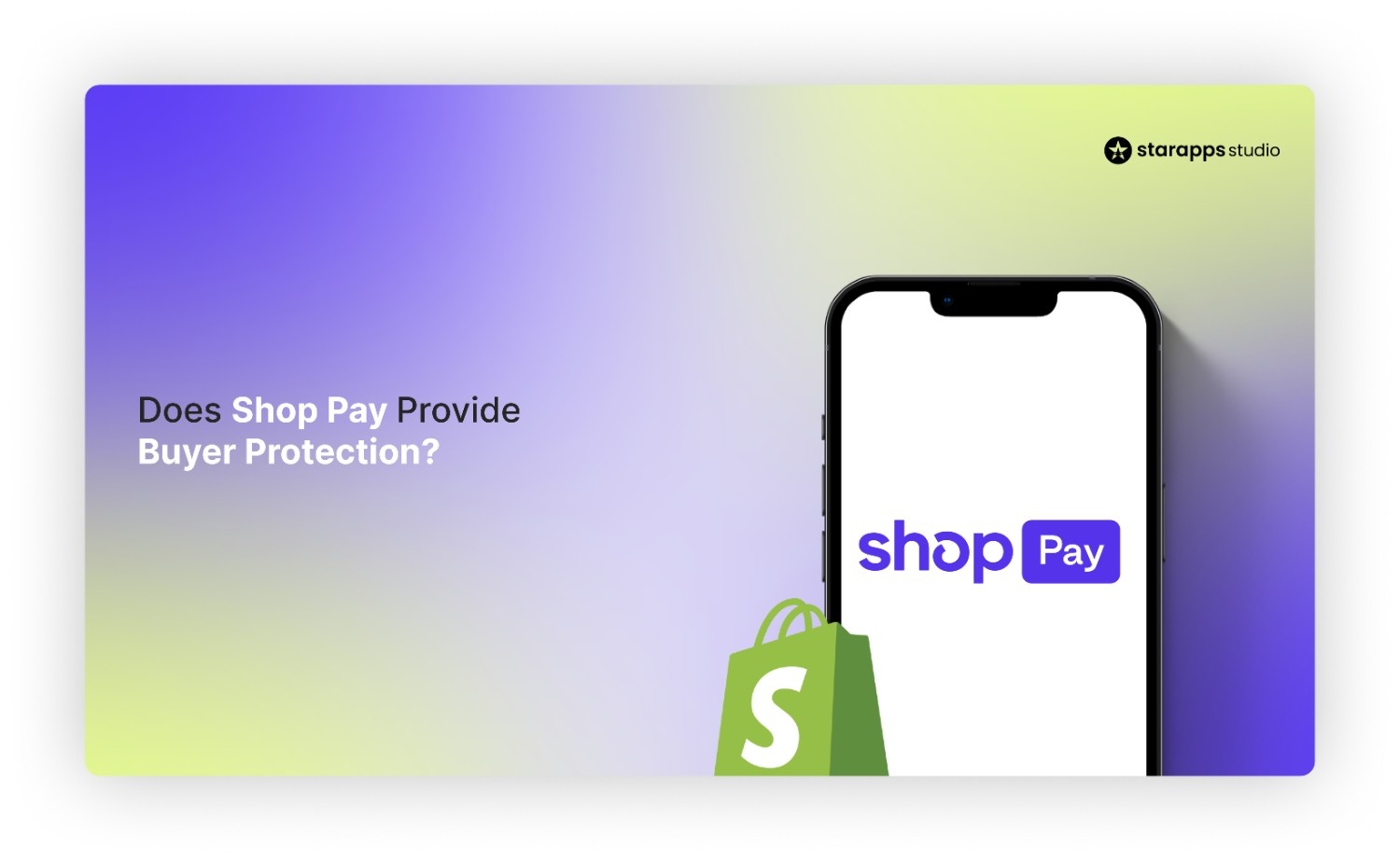 Does Shop Pay Provide Buyer Protection? A Detailed Guide