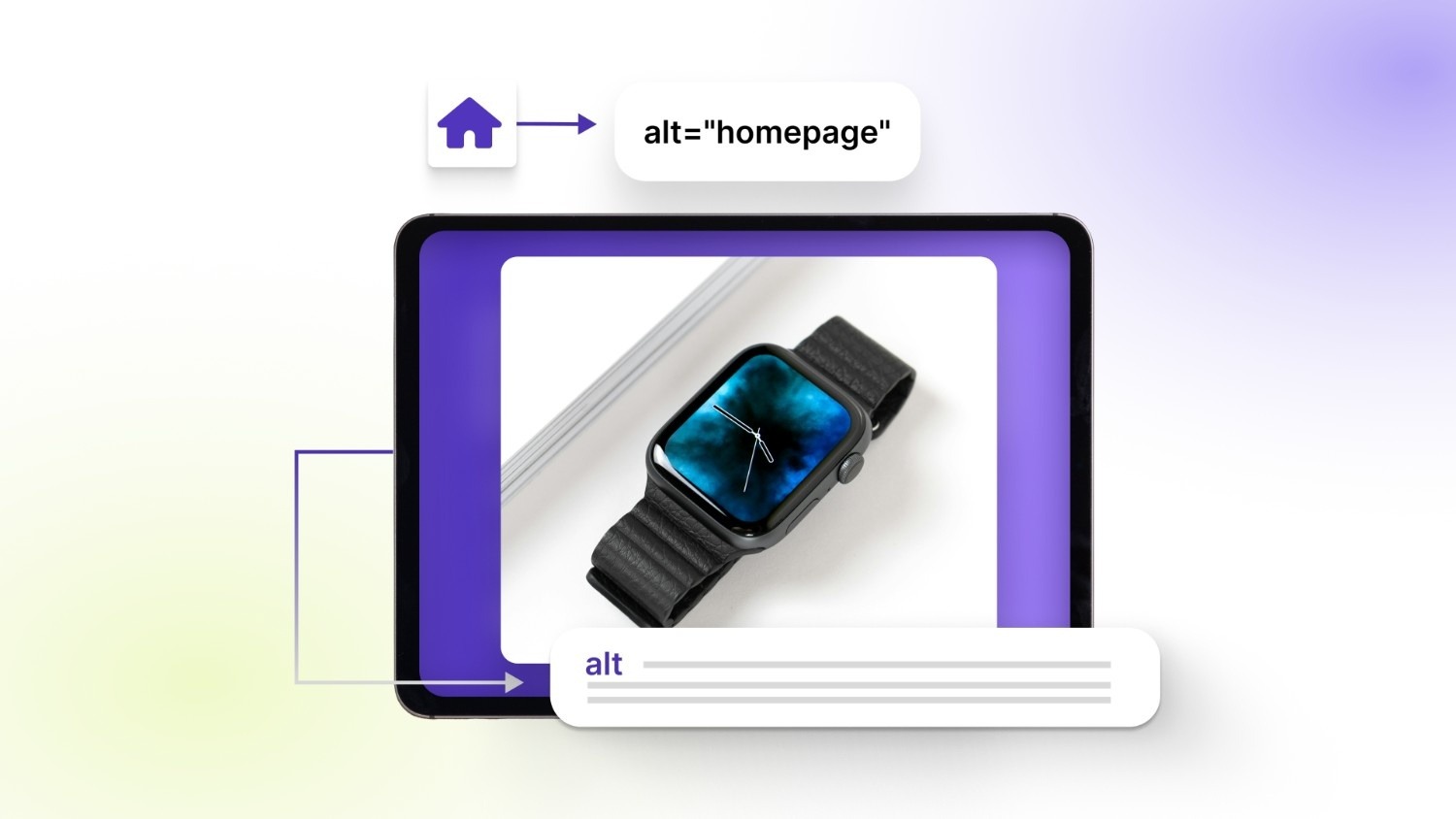 What Is Alt Text?