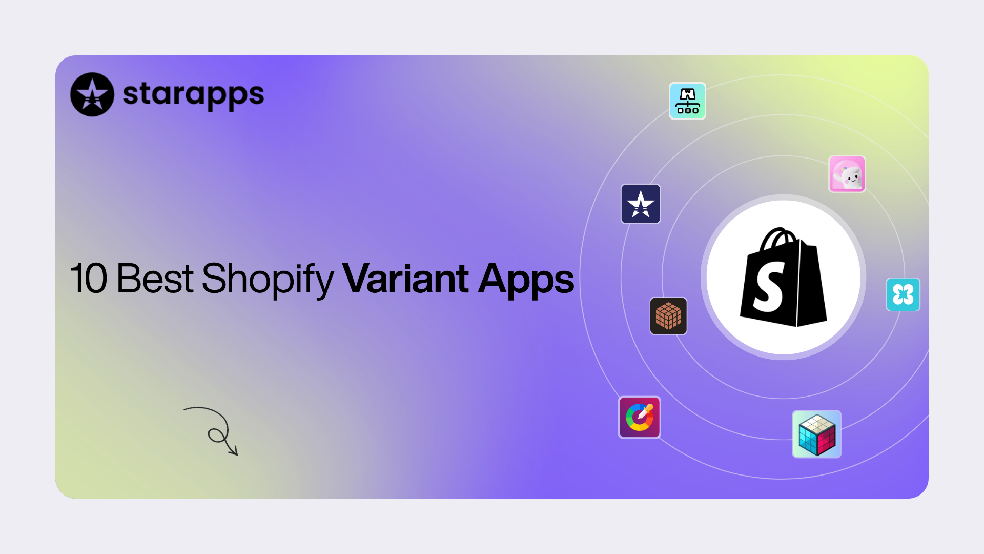 10 Best Shopify Variant Management Apps in 2026