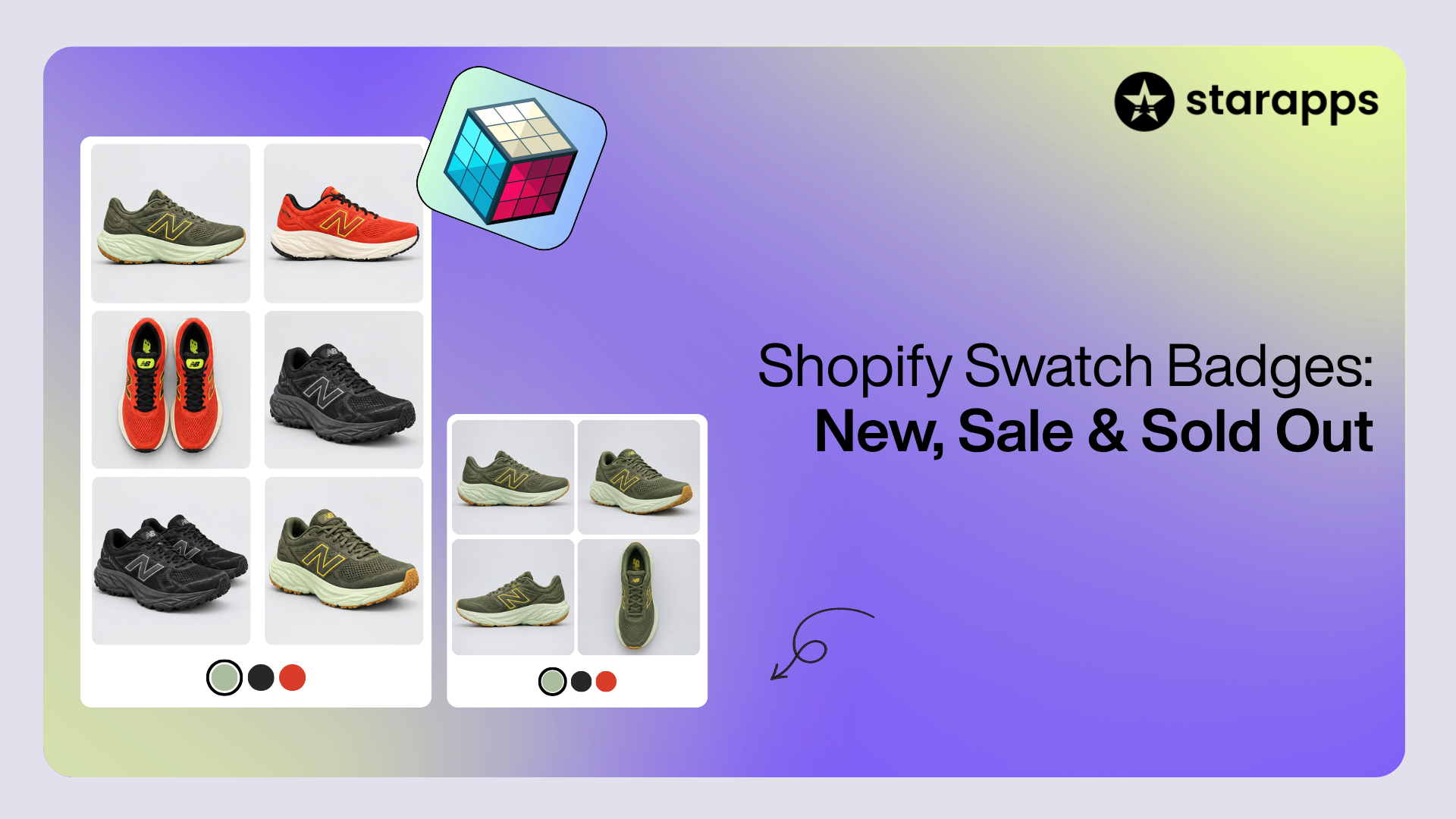 Best Rubik Variant Image Alternatives for Shopify (2026)