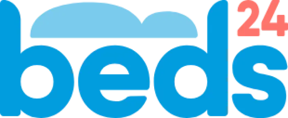 WelcomeScreen integrates with Beds24
