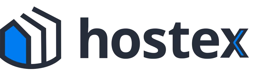 WelcomeScreen integrates with Hostex

