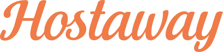 WelcomeScreen integrates with Hostaway 
